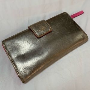 Vintage Kate Spade Wallet